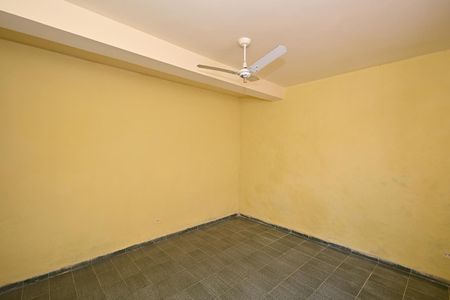 Casa para alugar com 150m², 3 quartos e 2 vagasSuíte 1