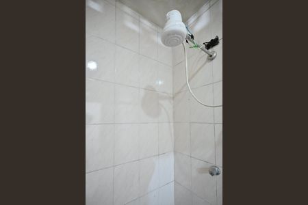 Casa para alugar com 150m², 3 quartos e 2 vagasBanheiro da Suíte 2