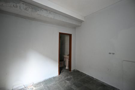 Casa para alugar com 150m², 3 quartos e 2 vagasSuíte 2