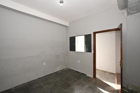 Casa para alugar com 150m², 3 quartos e 2 vagasSuíte 2