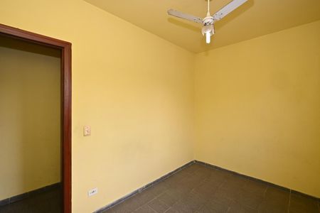 Casa para alugar com 150m², 3 quartos e 2 vagasQuarto