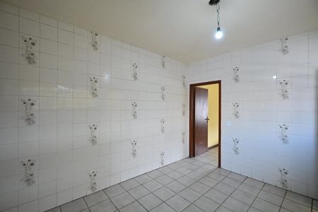 Casa para alugar com 150m², 3 quartos e 2 vagasCozinha