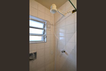 Casa para alugar com 150m², 3 quartos e 2 vagasBanheiro Suíte 1