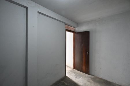 Casa para alugar com 150m², 3 quartos e 2 vagasDespensa