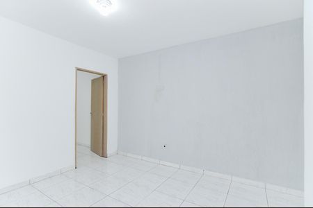 Sala de casa para alugar com 1 quarto, 50m² em Vila Carmela I, Guarulhos