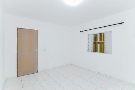 Quarto  de casa para alugar com 1 quarto, 50m² em Vila Carmela I, Guarulhos