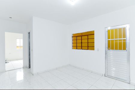 Sala de casa para alugar com 1 quarto, 50m² em Vila Carmela I, Guarulhos