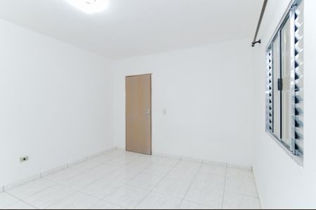 Quarto  de casa para alugar com 1 quarto, 50m² em Vila Carmela I, Guarulhos