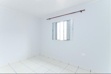 Quarto de casa para alugar com 1 quarto, 50m² em Vila Carmela I, Guarulhos