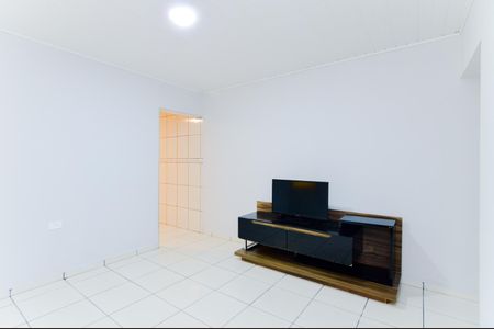 Sala de casa para alugar com 1 quarto, 50m² em Vila Carmela I, Guarulhos