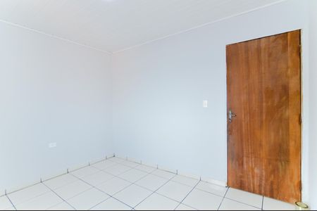 Quarto de casa para alugar com 1 quarto, 50m² em Vila Carmela I, Guarulhos