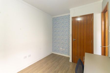 Casa de condomínio para alugar com 90m², 2 quartos e 2 vagas Casa de condomínio para alugar com 90m², 2 quartos e 2 vagasSuíte 2