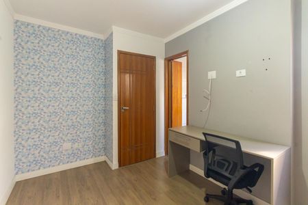 Casa de condomínio para alugar com 90m², 2 quartos e 2 vagas Casa de condomínio para alugar com 90m², 2 quartos e 2 vagasSuíte 2