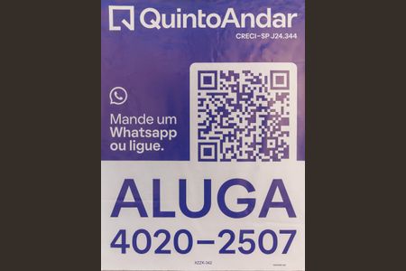 Casa de condomínio para alugar com 90m², 2 quartos e 2 vagas Casa de condomínio para alugar com 90m², 2 quartos e 2 vagasXZZK-342