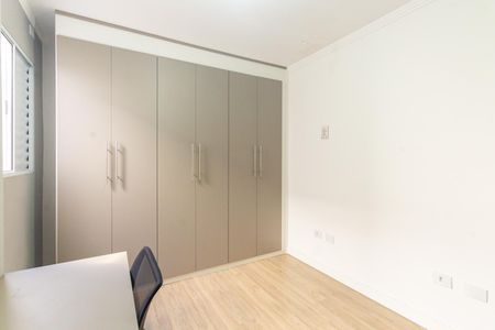 Casa de condomínio para alugar com 90m², 2 quartos e 2 vagas Casa de condomínio para alugar com 90m², 2 quartos e 2 vagasSuíte 2