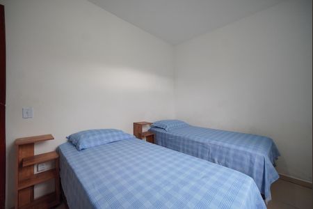 Apartamento para alugar com 65m², 2 quartos e 1 vagaQuarto 2