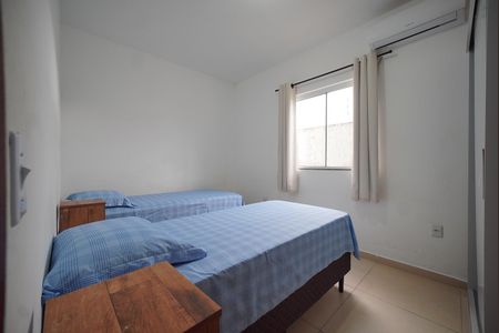 Apartamento para alugar com 65m², 2 quartos e 1 vagaQuarto 2