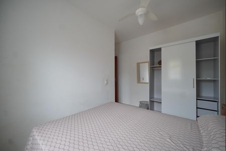 Apartamento para alugar com 65m², 2 quartos e 1 vagaSuíte