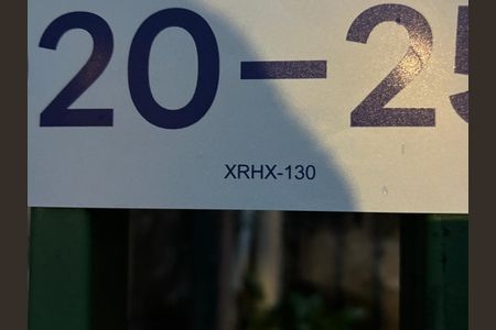 Casa à venda com 120m², 2 quartos e sem vaga Casa à venda com 120m², 2 quartos e sem vagacod XRHX-130