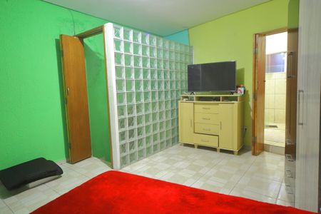 Casa à venda com 2 quartos, 120m² em Montanhão, São Bernardo do Campo