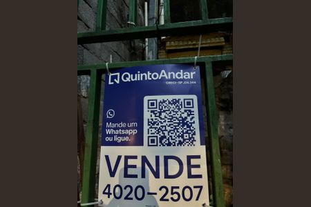 Casa à venda com 120m², 2 quartos e sem vaga Casa à venda com 120m², 2 quartos e sem vagaCod QR