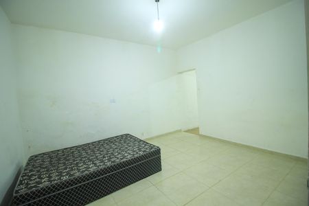 Casa para alugar com 1 quarto, 40m² em Água Rasa, São Paulo