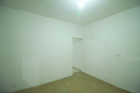 Casa para alugar com 1 quarto, 40m² em Água Rasa, São Paulo