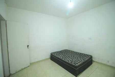 Casa para alugar com 1 quarto, 40m² em Água Rasa, São Paulo