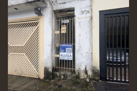 Casa para alugar com 5580m², 1 quarto e sem vagaInstalada dia24/06/2026 placa; FEWQ-620