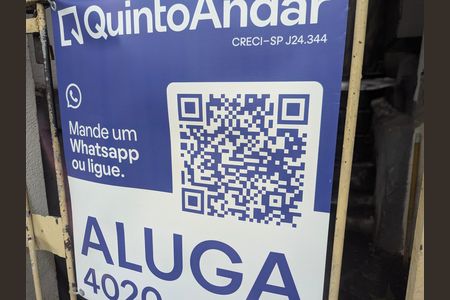 Casa para alugar com 5580m², 1 quarto e sem vagaInstalada dia24/06/2026 placa; FEWQ-620