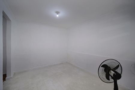 Sala de casa para alugar com 1 quarto, 5580m² em Vila Santa Teresa, São Paulo
