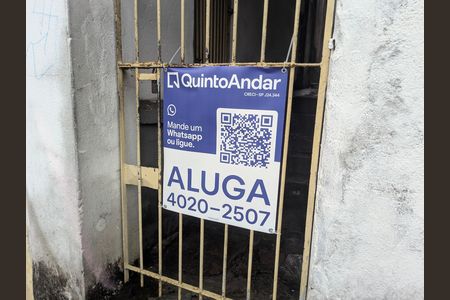 Casa para alugar com 5580m², 1 quarto e sem vagaInstalada dia24/06/2026 placa; FEWQ-620