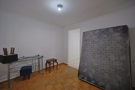 Casa para alugar com 5580m², 1 quarto e sem vagaQuarto