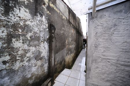 Casa para alugar com 5580m², 1 quarto e sem vagaÁrea comum