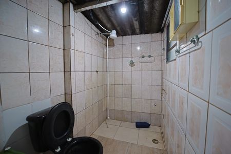 Casa para alugar com 5580m², 1 quarto e sem vagaBanheiro