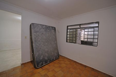 Casa para alugar com 5580m², 1 quarto e sem vagaQuarto