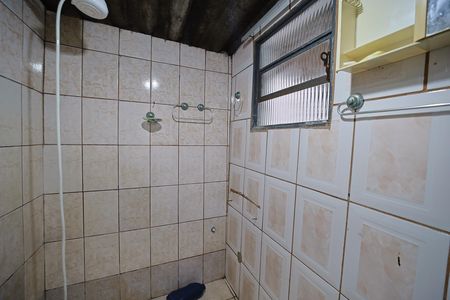 Casa para alugar com 5580m², 1 quarto e sem vagaBanheiro