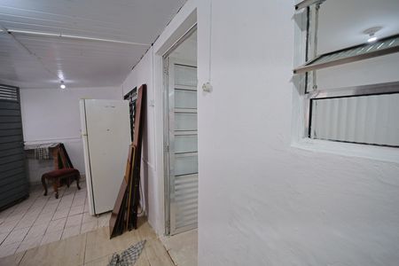 Casa para alugar com 5580m², 1 quarto e sem vagaBanheiro