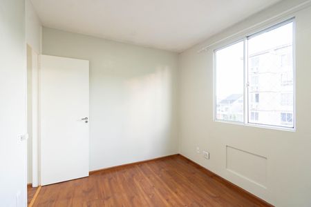 Apartamento para alugar com 2 quartos, 43m² em Fátima, Canoas