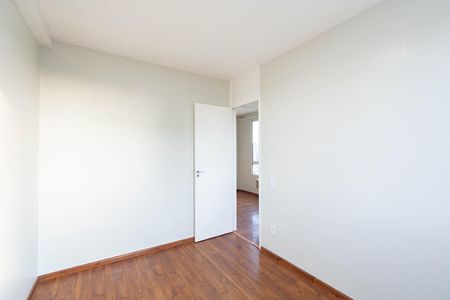 Apartamento para alugar com 2 quartos, 43m² em Fátima, Canoas