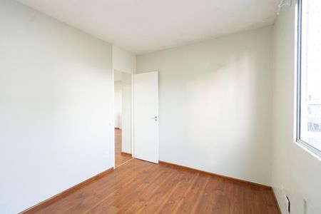 Apartamento para alugar com 2 quartos, 43m² em Fátima, Canoas