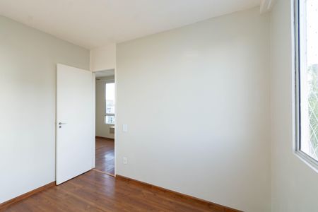 Apartamento para alugar com 43m², 2 quartos e 1 vaga