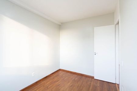 Apartamento para alugar com 2 quartos, 43m² em Fátima, Canoas