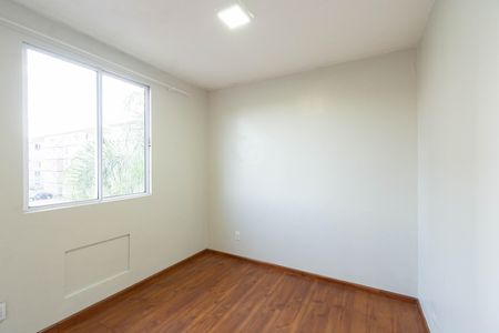 Apartamento para alugar com 43m², 2 quartos e 1 vaga