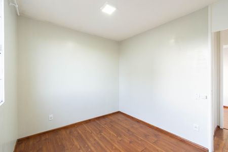 Apartamento para alugar com 43m², 2 quartos e 1 vaga