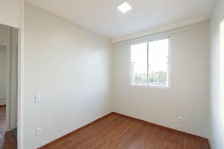 Apartamento para alugar com 43m², 2 quartos e 1 vaga