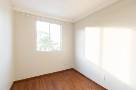 Apartamento para alugar com 2 quartos, 43m² em Fátima, Canoas