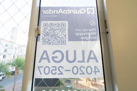 Apartamento para alugar com 2 quartos, 43m² em Fátima, Canoas