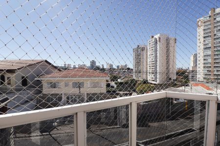 Casa para alugar com 180m², 3 quartos e 5 vagas Casa para alugar com 180m², 3 quartos e 5 vagasSuíte