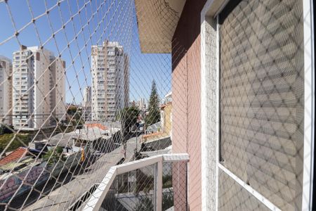 Casa para alugar com 180m², 3 quartos e 5 vagas Casa para alugar com 180m², 3 quartos e 5 vagasSuíte